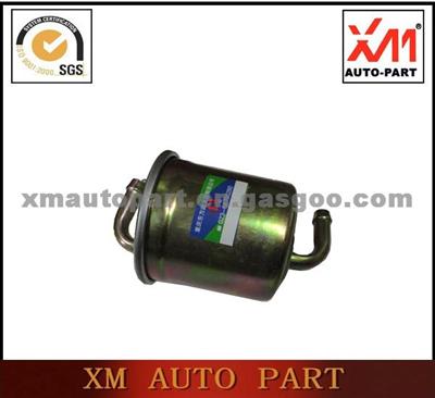 Fuel Filter For Chana 6350