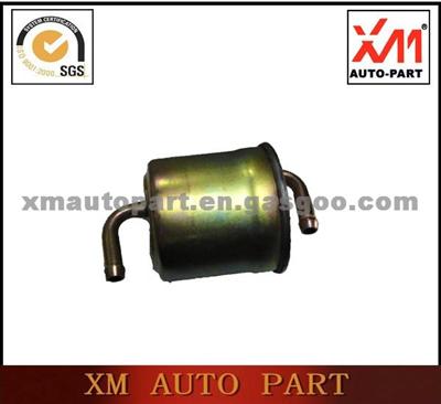 Fuel Filter For Chana Suzuki