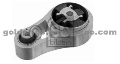 Engine mount For RENAULT 8200 725 253
