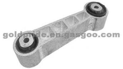 Engine mount For RENAULT 6025 304 389