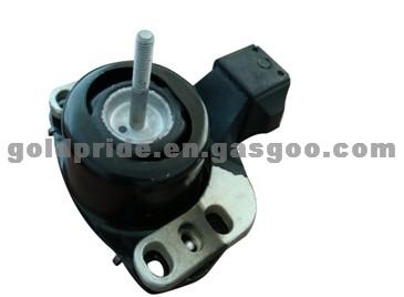 Engine mount For RENAULT8200 022 596