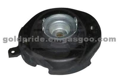 Engine mount For RENAULT 7700 835 254