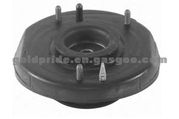 Engine mount For RENAULT 7700 832 420