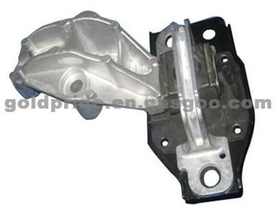 Engine mount For RENAULT 8200 902 956