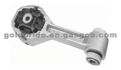 Engine mount For RENAULT 7700 817 782