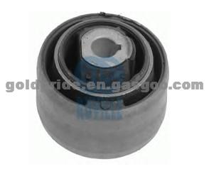 Engine mount For RENAULT 7700 825 795