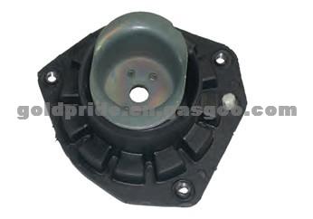 Engine mount For RENAULT 8200 222 463