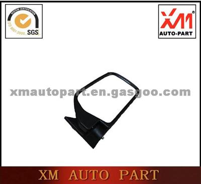 Rearview Mirror For Suzuki ST90