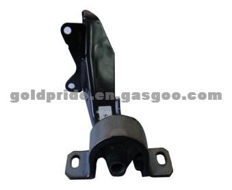 Engine mount For RENAULT 7700 821 670
