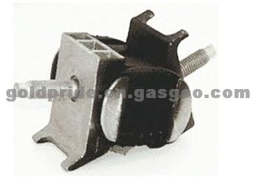 Engine mount For RENAULT 7700 766 126