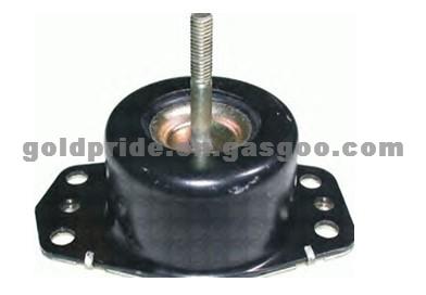 Engine mount For RENAULT 7700 308 750
