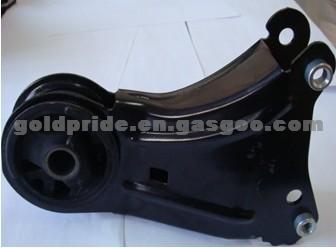 Engine mount For RENAULT 7700 425 711