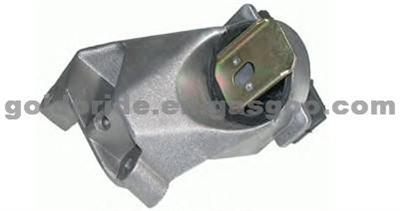 Engine mount For RENAULT 7700 412 094