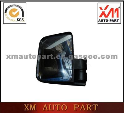 Rearview Mirror For Suzuki Songhua River