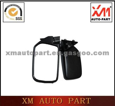 Rearview Mirror For Suzuki Alto