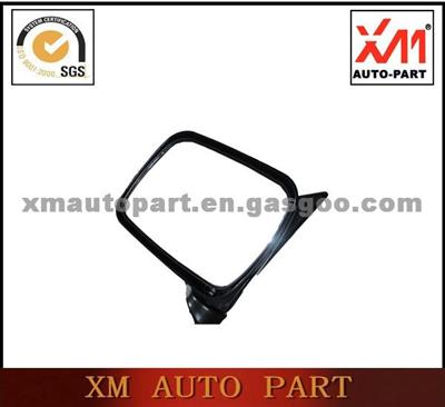 Rearview Mirror For Hafei Minyi