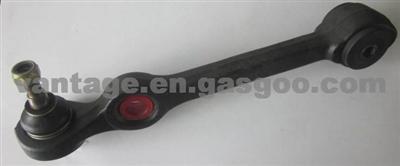 FIAT Track Control Arm4331252