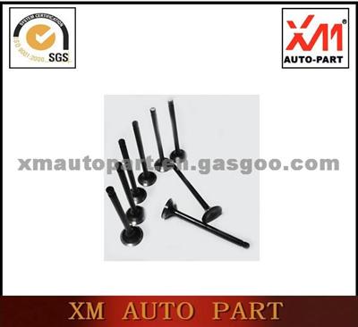 Exhaust Valve For 471 Engine