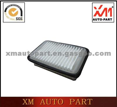 Air Filter For Chana6372