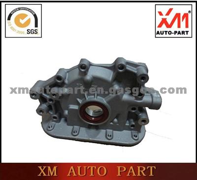 Oil Pump For 462Q 465Q 368Q Engine