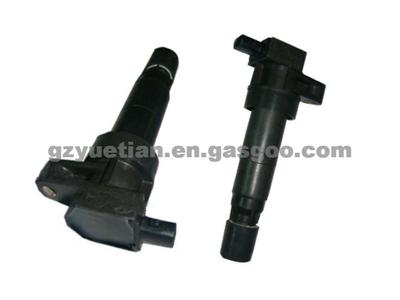 Ignition Coil For Hyundai Oem 27301-30000