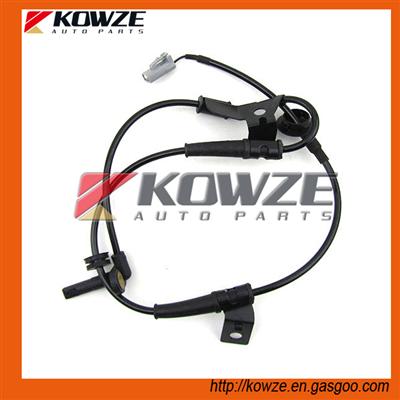 Front ABS Sensor For Mitsubishi Grandis NA4W NA8W MN102246