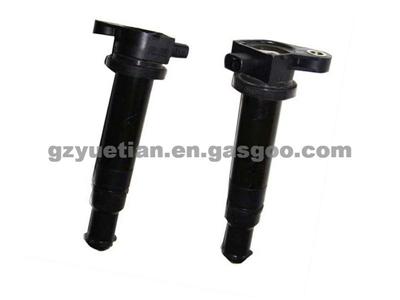 Ignition Coil For Hyundai Oem 27301-26620