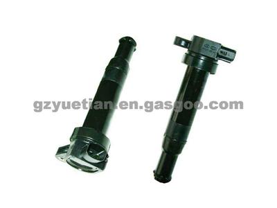 Ignition Coil For Hyundai Oem 27301-8E400