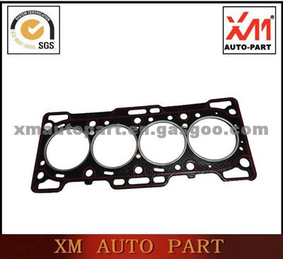 Cylinder Gasket For 465Engine