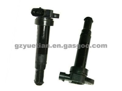 Ignition Coil For Hyundai Oem 27301-3E100