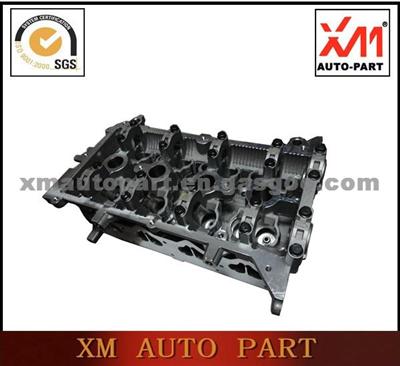 Cylinder Block For Haima 470QEngine