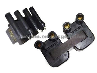 Ignition Coil For Hyundai Oem 27301-23003