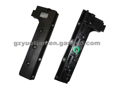 Ignition Coil For GM Oem 1104075