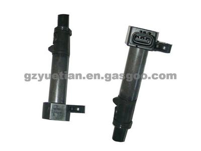 Ignition Coil For GM Oem 19070-97204