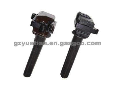 Ignition Coil For GM Oem 04609-088AA