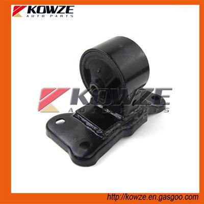 T/M Mounting Body Side Bracket For Mitsubishi Outlander CU2W CU5W 4G64 4G69 MN100014 2910A093