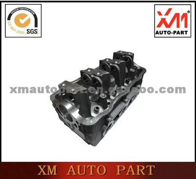 Cylinder Head For Suzuki Alto