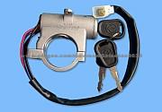 JK470 Lock Ignition Switch