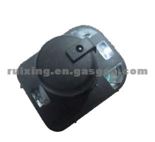 Mirror Switch 8E0 959 565 For AUDI A3 A4 S4 A6 S6 A8 Q7