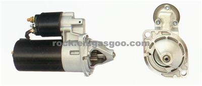 STARTER 0001108064 FOR FIAT BMW