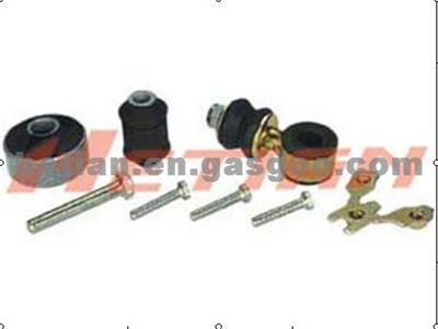 Vw Bushing Repair Kit 191 498 153