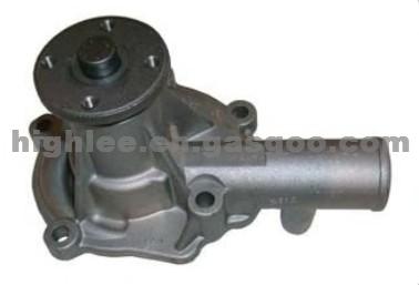 For Mitsubishi Pajero 8BU1-15-010