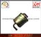 Fuel Filter For Chana Suzuki - img2