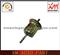 Fuel Filter For DFM K01