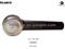 Tie Rod End 15869897 Buick Enclave - img3
