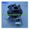 GT1749V 17201-27040 Turbocharger For Toyota RAV4 2.0 D-4D With 1CD-FTV Engine - img3