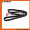 Alternator And Others Power Steering Belt For Mitsubishi Grandis NA4W Outlander CU5W 4G69 MN163085 6PK1882