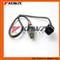 Engine Control Oxygen Sensor For Mitsubishi Outlander CU5W 4G64 4G69 MN153036