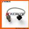 Engine Control Oxygen Sensor For Mitsubishi Outlander CU2W CU4W CU5W 4G64 4G69 MN153035