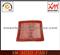 Air Filter For Wuling - img2